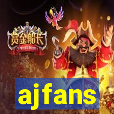 ajfans