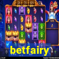 betfairy