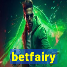 betfairy