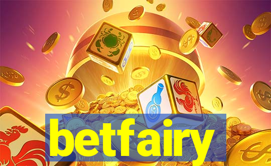 betfairy