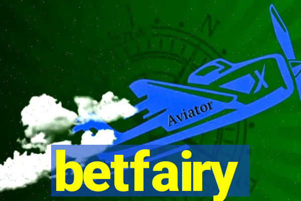 betfairy