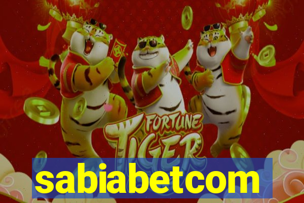 sabiabetcom