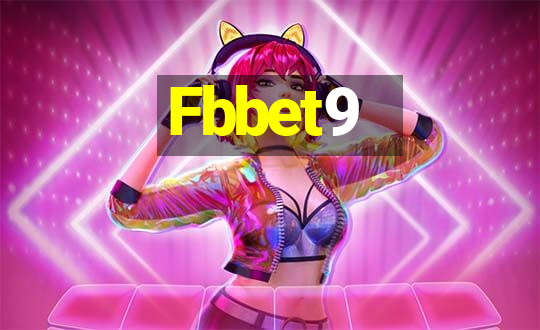 Fbbet9