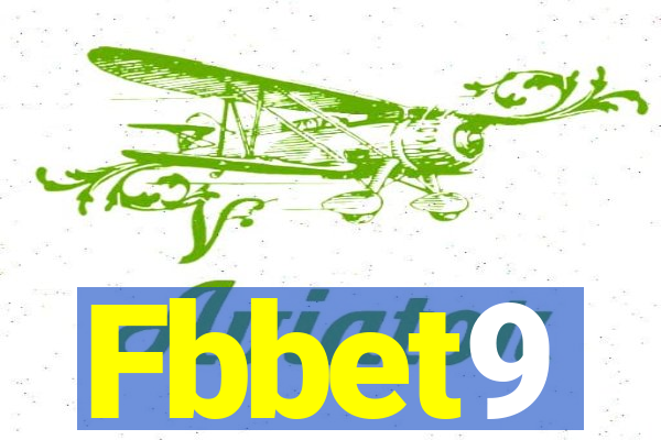 Fbbet9