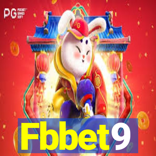 Fbbet9