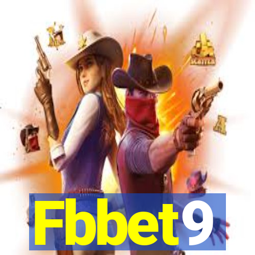 Fbbet9