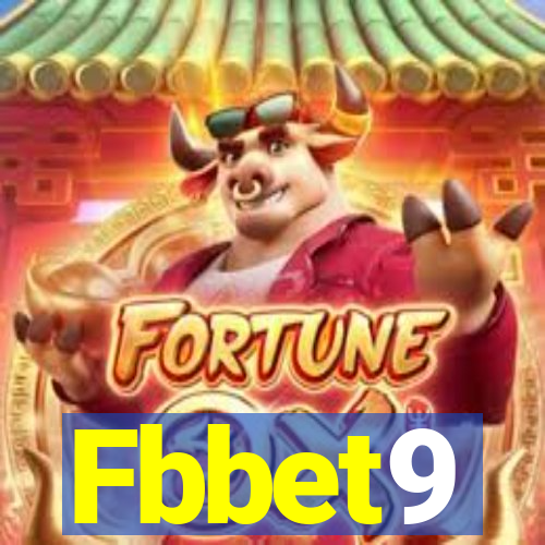 Fbbet9