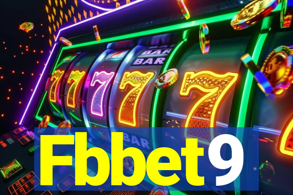 Fbbet9