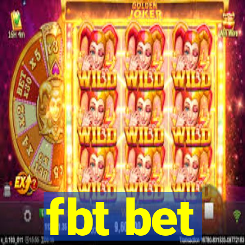 fbt bet