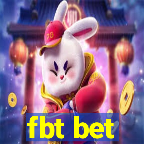 fbt bet