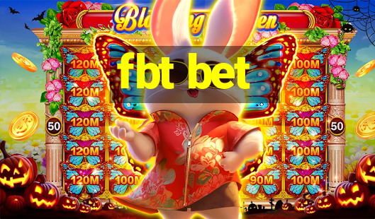 fbt bet