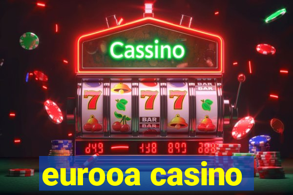 eurooa casino