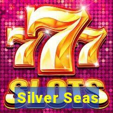 Silver Seas