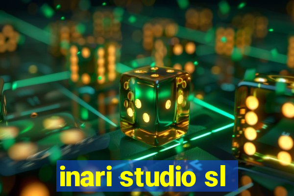 inari studio sl