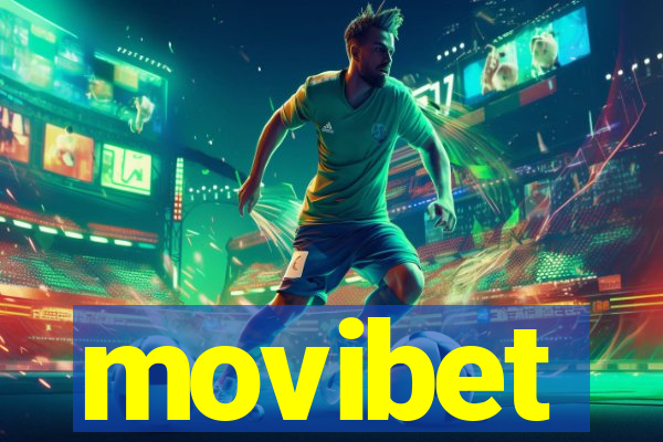 movibet