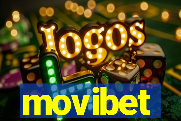 movibet