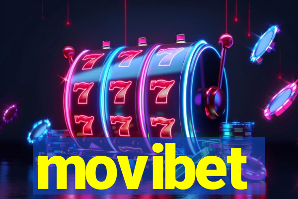 movibet