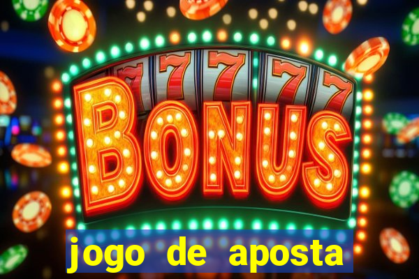 jogo de aposta deolane bezerra