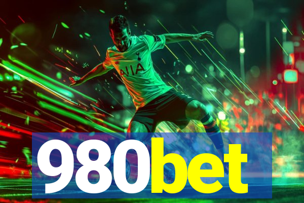 980bet