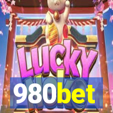 980bet