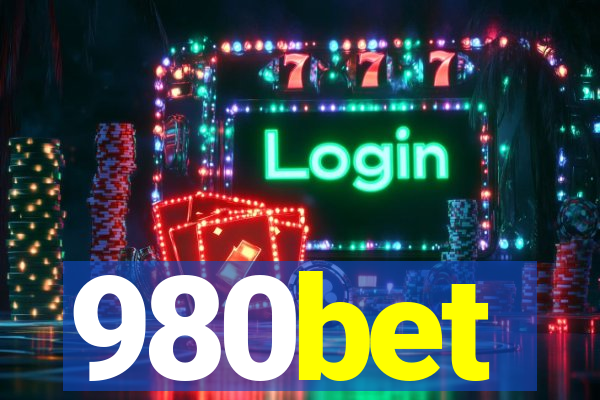 980bet