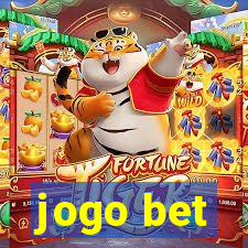 jogo bet