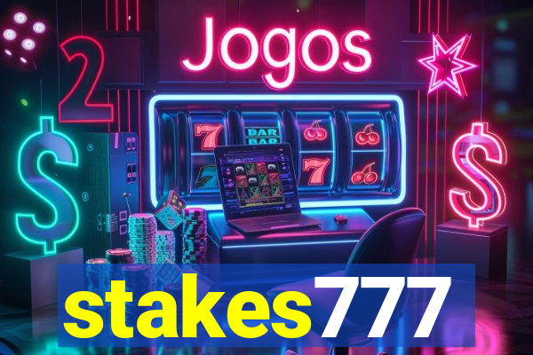 stakes777