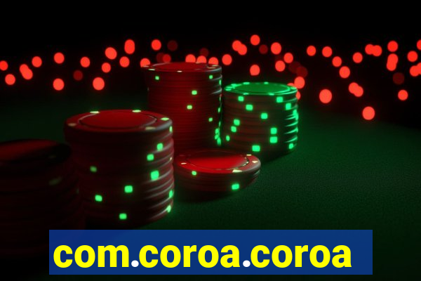 com.coroa.coroagame