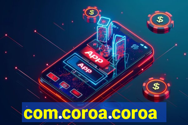 com.coroa.coroagame