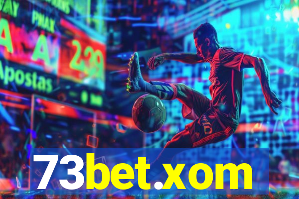 73bet.xom