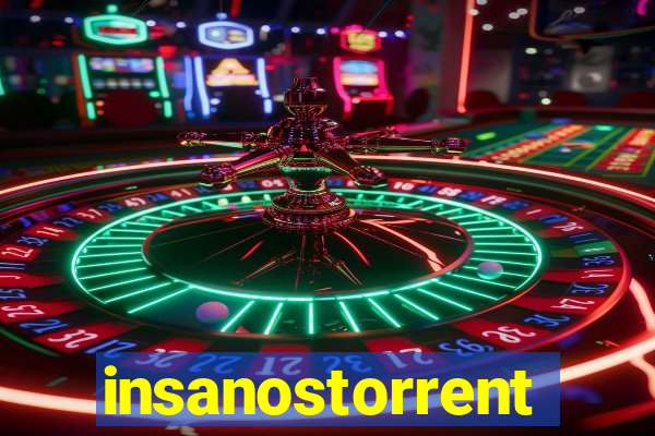 insanostorrent