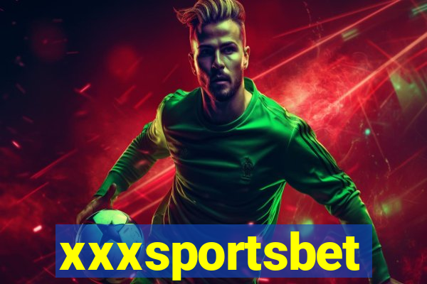 xxxsportsbet