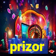 prizor