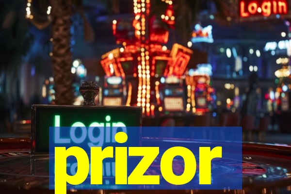 prizor