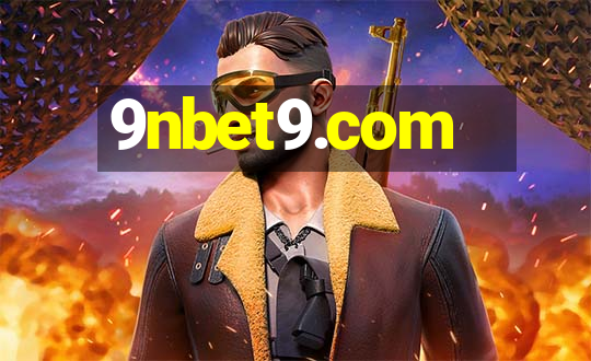 9nbet9.com