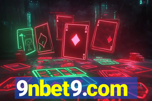 9nbet9.com