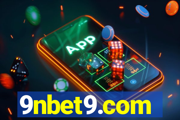 9nbet9.com