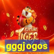 gggjogos