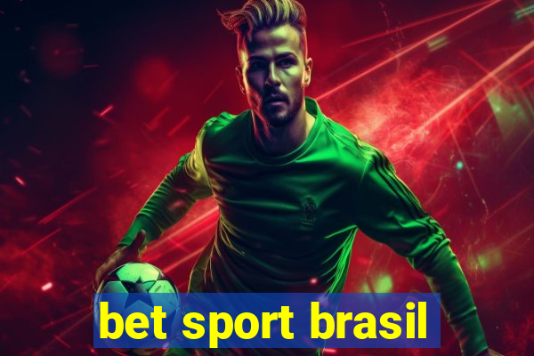 bet sport brasil