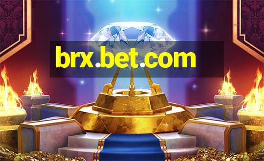 brx.bet.com