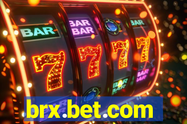 brx.bet.com