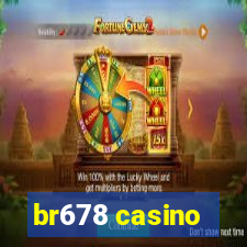 br678 casino