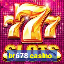 br678 casino