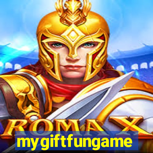 mygiftfungame