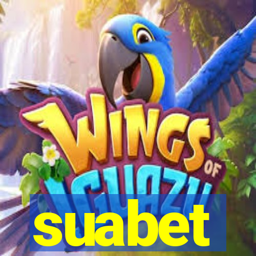 suabet