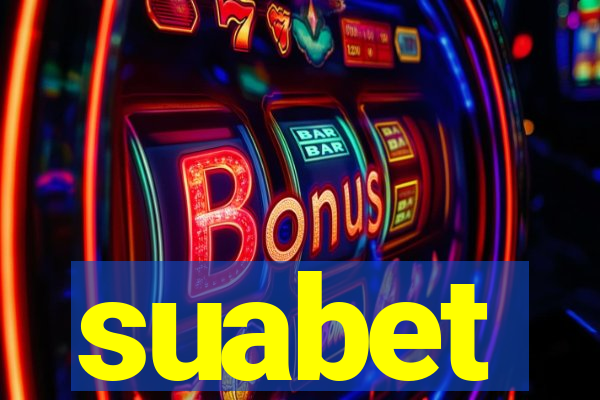 suabet