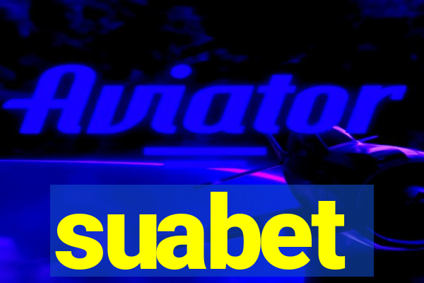 suabet