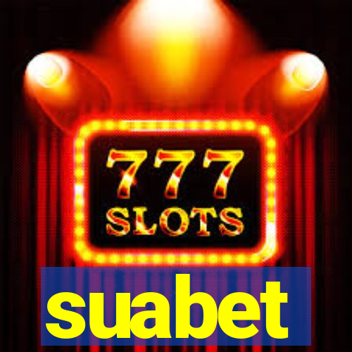 suabet