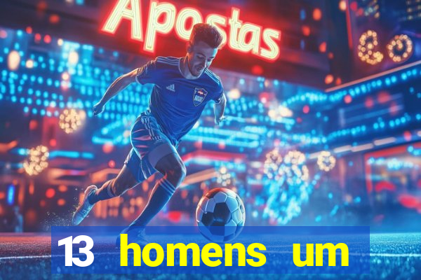 13 homens um segredo imagem de casino pegando o dinheiro