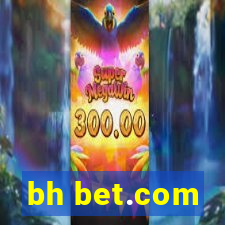 bh bet.com